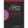 Wilson - Jazz Rencontre