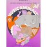 Brun, Patrick - Musicanimales