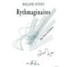 Dyens, Roland - Rythmaginaires