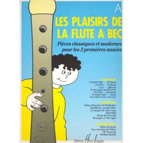 Bourgoin, M.C. - Les...