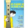 Bourgoin, M.C. - Les Plaisirs de la flûte à bec