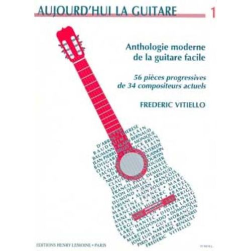 Vitiello, Frédéric -...