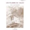 Bonnardot, Jacqueline - Les Plaisirs du chant Vol.2