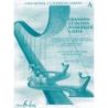 Rivoal & Garson - Chansons et Danses d'Amerique Latine Vol. A