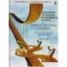 Rivoal & Garson - Chansons et Danses d'Amerique Latine Vol. B