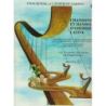 Rivoal & Garson - Chansons et Danses d'Amerique Latine Vol. C