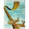Rivoal & Garson - Chansons et Danses d'Amerique Latine Vol. D
