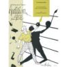 Martynciow, Nicolas - La Festa per due