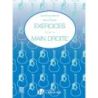 Billet & Brun - Exercices pour la main droite