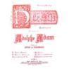 Adam, Adolphe Charles - Noël - Minuit, chrétiens