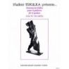 Duarte, John William - Summerset Follies