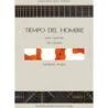 Pujol, Maximo Diego - Tiempo del Hombre