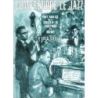 Boell, Eric - Comprendre le jazz