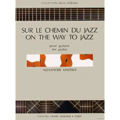 Vinitsky, Alexander - Sur...
