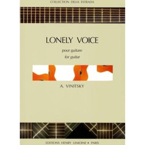 Vinitsky, Alexander -...