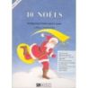 Chamouard, Philippe - Noëls (10)