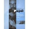 Pujol, Maximo Diego - Elegia por la muerte de Tanguero