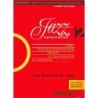 Wilson, James - Jazz rencontre Vol.2