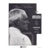 Swallow, Steve - Improvisations