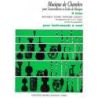 Voirpy, Alain - Trios (4)