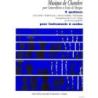 Voirpy, Alain - Quatuors (4)