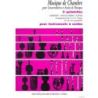 Voirpy, Alain - Quintettes (3)