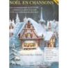 Versini, Jean-Marc - Noël en chansons