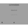 Lenners, Claude - Dialog II