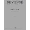 Vienne, Bernard De - Photos of