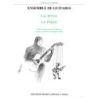 Sanz, Gaspar - La Folia