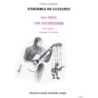 Joplin, Scott - The Entertainer - L'Arnaque