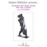 Vectomov, I. - Promenades dans Prague baroque