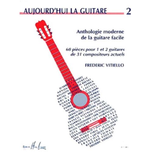 Vitiello, Frédéric -...