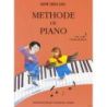 Chow, Ching-Ling - Méthode de piano Vol.2