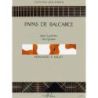 Millet, Fernando - Papas de Balcarce