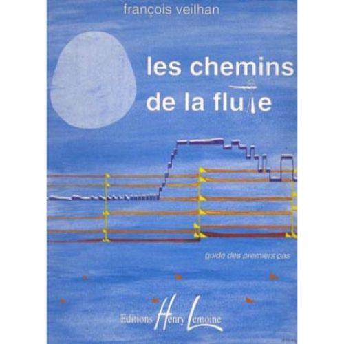 Veilhan, François - Les...
