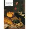 Caceres, Oscar - Luthistes anglais Vol.1