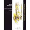 Bertocchi, Serge - Canons à voix égales