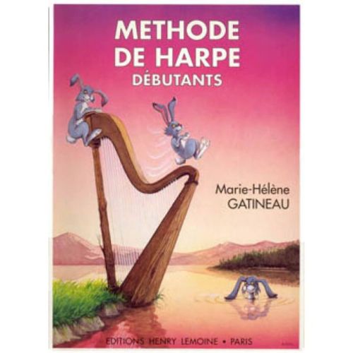 Gatineau - Methode 1