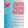 Boell, Eric - Starter théorie pratique
