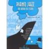 Lucas, Marie-Luce - Piano jazz au bord de l'eau