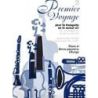 Voirpy, Alain - Premier voyage Vol.2