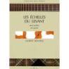 Boutros, Laurent - Echelles du Levant