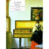 Bach, Johann Sebastian - Suite n°2 BWV1067 : Badinerie