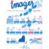 Papp, Lajos - Images