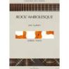 Politi, Adrien - Rock'Ambolesque