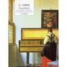 Verdi, Giuseppe - Le Trouvère : Di quella Pira