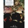 Verdi, Giuseppe - Nabucco : Va pensiero... Choeur des esclaves