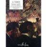 Verdi, Giuseppe - Rigoletto : Questa o Quella