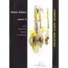 Rotaru, Doïna - Legend II
